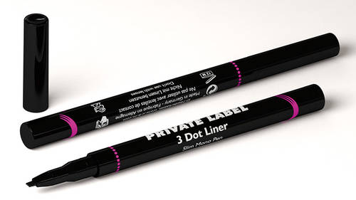 3-Dot-Liner