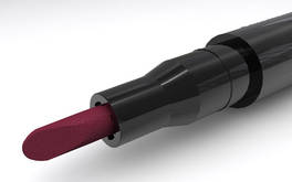 SLIM Lipstick